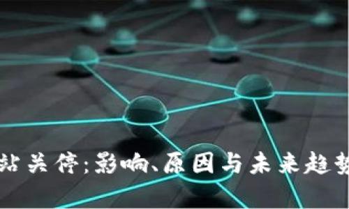 虚拟币网站关停：影响、原因与未来趋势全面分析