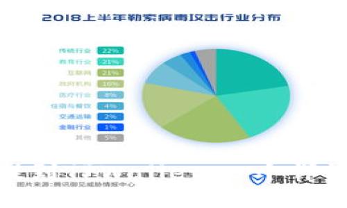如何将BNB提到TPWallet：一个详细的指导教程