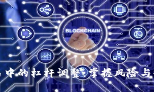 虚拟币交易中的杠杆调整：掌握风险与收益的策略