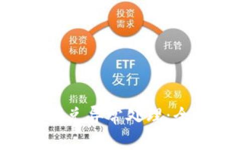 深入解析TPWallet闪兑异常处理：全方位指南与解决方案