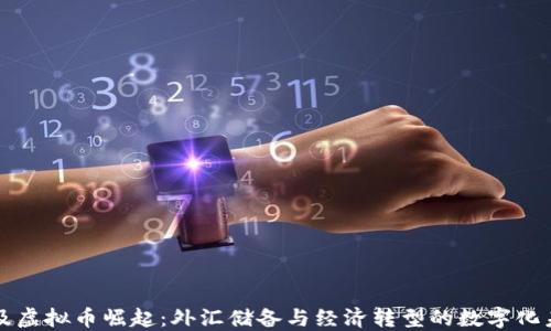 
埃及虚拟币崛起：外汇储备与经济转型的数字化未来