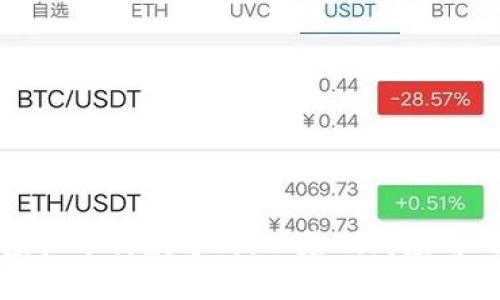全面解析虚拟币付款方式：从基础到应用的深入指导