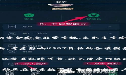 如何在TPWallet上购买USDT：详细指南与实用技巧

TPWallet, USDT, 数字货币, 交易平台/guanjianci

引言
随着数字货币的蓬勃发展，许多投资者开始探索其投资潜力。在众多数字货币中，USDT（泰达币）因其与美元的稳定挂钩，成为投资者首选的加密货币之一。TPWallet作为一款功能强大的数字钱包，不仅支持USDT的存储与交易，还提供了购买USDT的便捷渠道。本文将详细探讨如何在TPWallet上购买USDT，包括必要的前期准备、具体操作步骤和常见问题等内容。

关于TPWallet的基本介绍
TPWallet是一款多功能的数字资产钱包，支持多种主流数字货币的存储与交易。其核心功能包括快捷的资产管理、丰富的参与项目及社区沟通等。用户可以在TPWallet中安全地管理自己的数字资产，同时也可以通过它与其他用户进行交易。
TPWallet的设计以用户体验为中心，操作界面友好、功能实用，适合各种层次的投资者使用。此外，TPWallet还致力于为用户提供最新的市场资讯和交易教程，提升用户的交易水平及投资决策能力。

购买USDT的前期准备
在开始购买USDT前，用户需要进行一些准备工作。以下是购买USDT前需要完成的几个步骤：

h41. 创建或下载TPWallet/h4
首先，用户需要在手机应用商店或TPWallet的官方网站下载并安装TPWallet。完成下载安装后，用户可以选择创建新钱包账户或导入已有的钱包。这里建议新用户创建一个新的钱包账户，并设置安全的密码。

h42. 进行身份验证/h4
为了确保交易安全，TPWallet通常需要用户进行身份验证。这可能包括上传身份证明文件及进行面部识别等步骤。确保完成这些验证，以便顺利进行后续交易。

h43. 充值资金/h4
在TPWallet购买USDT之前，用户需要在钱包中充值资金。用户可以选择通过银行卡或其他数字货币进行充值。充值完成后，用户即可看到账户余额的变动。

具体购买USDT的操作步骤
h41. 登录TPWallet/h4
完成以上准备工作后，用户需要使用注册时的账户信息登录TPWallet。在登录后，进入主界面。

h42. 访问市场或交易界面/h4
在TPWallet的主界面上，用户可以找到“市场”或“交易”选项，点击进入。在这个界面，用户可以查看当前的市场行情、不同数字货币的报价及交易对。

h43. 选择USDT进行交易/h4
在市场界面，用户可以搜索USDT或直接浏览当前的交易对。选定USDT后，系统将显示当前的交易价格及市场深度等信息。

h44. 下单购买USDT/h4
在确定购买的数量及价格后，用户可以选择“买入USDT”选项，输入想要购买的数量，并确认订单。确认后，系统将进行匹配交易，用户的账户余额将相应减少，USDT将被添加到用户的资产中。

h45. 检查交易记录/h4
购买成功后，用户可以在“资产”或“交易记录”中查看近期的交易情况，确保购买的USDT已成功入账。

常见问题解答

h4问题1：为什么选择TPWallet进行USDT交易？/h4
TPWallet作为一款专业的数字货币钱包，拥有多种优点使其成为用户购买USDT的理想平台。首先，TPWallet的操作界面简单易懂，即使是数字货币新手也能够快速上手。其次，TPWallet对用户的资金安全非常重视，采取多重安全机制保护用户资产。此外，TPWallet支持丰富的数字资产和交易对，用户可以一站式满足不同的交易需求。最后，TPWallet还提供最新的市场资讯及分析，帮助用户做出更为理智的投资决策。

h4问题2：USDT的市场波动会影响购买策略吗？/h4
USDT作为与美元挂钩的稳定币，其价格波动相对较小，但在一些特殊情况下，USDT的价格仍然可能受到市场情绪、交易活动及政策等多种因素的影响。在进行USDT的购买时，用户应观察市场动向，考虑影响USDT价格的各项因素，如整体市场环境、数字货币政策变化等。同时，TPWallet提供的市场数据分析工具，可以助用户及时获取市场动态，指导其操作。

h4问题3：如何安全管理USDT资产？/h4
安全管理USDT及其他数字资产，是每位用户都需关注的重要内容。首先，用户应定期更新TPWallet的密码，并启用双重身份验证，增加账户安全防护。其次，用户在进行大额交易时应保持警惕，确保交易环境可靠，避免遭受网络攻击或钓鱼诈骗。最后，用户也可以选择将USDT转移到硬件钱包或其他安全存储方式，确保资产安全。此外，建议用户定期关注各大数字货币交易所和钱包的安全动态，保持对潜在风险的敏感性。

总结
在TPWallet上购买USDT是一个简单而直观的过程，用户只需经过几个步骤便可成功交易。随着数字货币的普及，USDT的应用也将日益广泛，成为用户进行资产管理的优选工具。希望本文能够帮助正在探索数字货币市场的用户，更加顺利地进行USDT的购买及管理。同时，安全管理和风险控制是数字货币投资中不可忽视的方面，用户在投资的同时，务必保持警惕，保护好自己的数字资产。