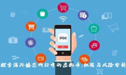 探索海外婚恋网站中的虚拟币：机遇与风险分析