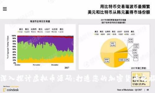 深入探讨虚拟币源码：打造您的加密货币之旅