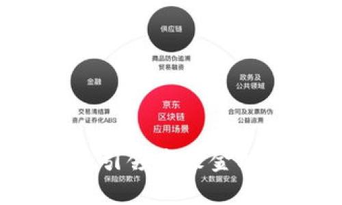 : AQ虚拟货币：引领未来金融科技的新潮流
