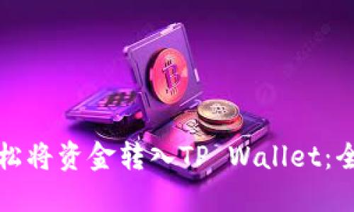 如何轻松将资金转入TP Wallet：全面指南