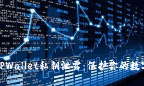 如何应对TPWallet私钥泄露：保护你的数字资产安全