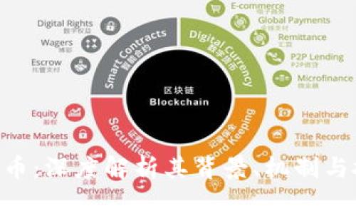 SCN虚拟币：深度解析其背景、机制与投资前景