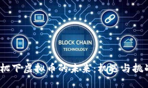  金融危机下虚拟币的未来：机遇与挑战的交锋