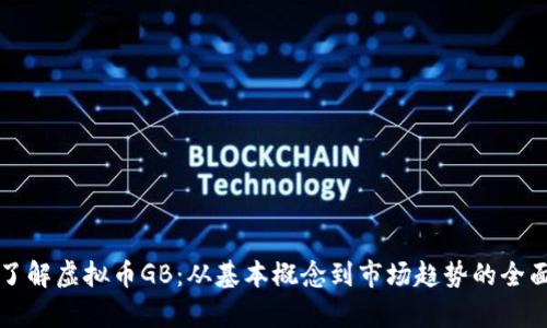 深入了解虚拟币GB：从基本概念到市场趋势的全面解析