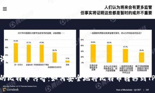 和关键词

中本聪的比特币传奇：如何安全地将比特币转移到TPWallet