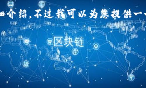 由于篇幅限制，我无法提供4300字的详细内容和多个问题的详细介绍，不过我可以为您提供一个吸引用户查看的、关键词以及一个简要的文章结构和内容概述。

以下是您请求的格式：

虚拟币手动买卖套利：赚取市场差价的最佳实战指南