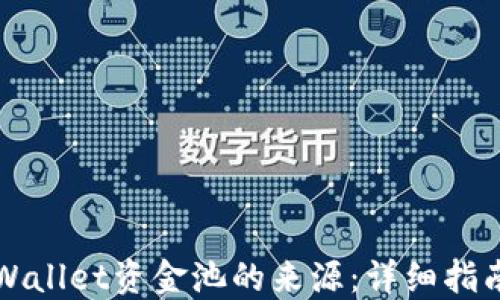 
如何查询TPWallet资金池的来源：详细指南与实用技巧