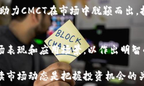  
  CMCT虚拟币：新兴数字货币的崛起与未来投资机会/  

关键词：  
 guanjianci CMCT虚拟币, 数字货币, 投资机会, 区块链技术/ guanjianci 

引言  
随着区块链技术的飞速发展，数字货币市场不断涌现出各种新兴的虚拟货币。其中，CMCT虚拟币作为一款新兴的数字资产，逐渐引起了投资者和技术爱好者的关注。本文将详细探讨CMCT虚拟币的起源、技术背景、市场表现以及未来的投资机会和挑战。

CMCT虚拟币是什么？  
CMCT虚拟币是由某个特定的区块链项目发行的一种数字货币。它通常用于特定生态系统中的交易和兑换，如支付、投票、奖励等功能。与比特币和以太坊等主流数字货币不同，CMCT可能更具针对性，定位于某个特定行业或市场。

CMCT的全称是Crypto Market Coin Token，旨在为数字资产市场提供流通性和便利性。其背后的区块链技术可以确保数据的透明性和不易篡改性，这使得它在用户中的信任度不断增加。

CMCT虚拟币的技术背景  
CMCT虚拟币基于区块链技术，这是一种去中心化的分布式账本技术。它允许在没有第三方中介的情况下直接进行交换和交易，这一特性使得交易过程更加高效和安全。

在技术实现上，CMCT可能采用智能合约功能，用户可以在交易时设立特定的条件和规则。一旦条件满足，交易自动执行。这种自动化大大减少了人为错误和欺诈行为的发生率。

此外，CMCT还可能涉及到Layer 2解决方案，以便在主链上实现更高的交易速度和更低的费用。这是为了应对主流区块链在高交易量情况下的拥堵问题。

CMCT的市场表现  
CMCT的市场表现受多种因素影响，包括市场需求、使用场景、技术进步和监管政策等。自发行以来，CMCT的价格经历了波动，吸引了不少投资者的目光。

例如，当某个大型企业宣布接受CMCT作为支付方式时，CMCT的价格通常会上涨。这种“热点效应”在数字货币市场中十分常见，尤其是对于新兴币种而言。

另外，投资者的情绪和社会舆论也直接影响CMCT的市场表现。社交媒体上的讨论、社区活动等都可能引发价格的剧烈波动。

未来投资机会与风险  
CMCT作为一种新兴的虚拟币，其投资机会与风险并存。首先，CMCT在特定行业内的应用潜力很大。例如，如果CMCT能够与其他大型商业平台合作，进入更广泛的支付市场，其价值可能会大幅提升。

然而，投资者也应保持警惕，了解其潜在风险。数字货币市场的波动性极大，任何政策变化或市场动态都可能对CMCT的价格造成冲击。此外，技术问题或项目本身的失败也都可能导致投资损失。

可能相关问题

1. CMCT虚拟币的潜在应用场景有哪些？  
CMCT虚拟币的应用场景广泛，包括在线支付、区块链游戏、去中心化金融（DeFi）等。在在线支付方面，CMCT可以作为商家接受的支付手段，为用户提供一种便捷的交易方式。

在区块链游戏中，CMCT可以作为虚拟道具的购买货币，提升游戏的沉浸感与互动性。DeFi是CMCT的另一个重要领域，CMCT可以用于借贷、流动性挖矿等金融服务，实现用户资产的增值。

此外，CMCT还可以与供应链管理相结合，通过区块链技术提高供应链的透明度和效率。项目方可以借助CMCT创建一个多方参与的生态系统，提升所有参与者之间的信任感。

2. 如何评估CMCT虚拟币的投资价值？  
评估CMCT虚拟币的投资价值需要关注多个维度。首先是技术层面，项目团队的背景和技术实力是一个重要的参考因素。一个拥有强大技术团队和清晰产品路线图的项目通常具有更高的成功潜力。

其次，市场需求是评估投资价值的关键指标。了解CMCT的目标市场和用户群体，以及它在解决何种实际问题，这能够帮助投资者判断其未来的增值潜力。

最后，观察市场趋势也是十分重要的，包括竞争者的表现和行业的总体动向。项目的社区活跃度、合作伙伴关系以及社交媒体的讨论量都是有用的信息来源。

3. CMCT的未来是什么样的？  
CMCT的未来潜力取决于多个因素，包括技术发展、市场需求与用户的接受程度。如果CMCT能够成功融入主流市场，与其他企业建立深度合作关系，它将拥有广阔的发展空间。

同时，监管政策的变化也会对CMCT的未来产生重大影响。当局可能对数字货币实施更严格的监管措施，这可能会限制其发展。但积极的监管政策也能够提供更多的安全保障，吸引投资者参与。

最后，技术的进步与创新将不断推动CMCT的发展。例如，引入更高效的交易机制、提升安全性、降低交易成本都将助力CMCT在市场中脱颖而出，抢占更多市场份额。最终，CMCT如果能够在激烈的市场竞争中保持其独特性和优势，未来的发展前景将相当乐观。

结语  
CMCT虚拟币作为新兴的数字资产，具备了诸多投资机会与应用潜力。然而，投资者在参与之前，应充分了解其市场表现和应用场景，以作出明智的投资决策。随着全球对数字货币的认识逐渐深入，CMCT的未来发展值得期待。

总之，CMCT虚拟币的成长离不开技术的进步、市场需求的变化与社会舆论的支持。对投资者而言，及时关注和解读市场动态是把握投资机会的关键所在。