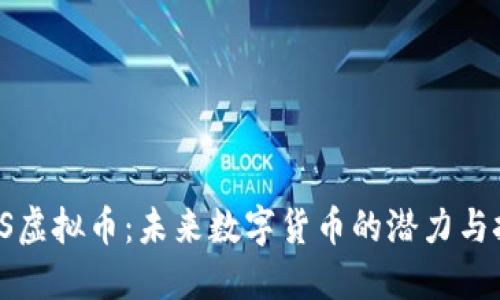  TLS虚拟币：未来数字货币的潜力与挑战