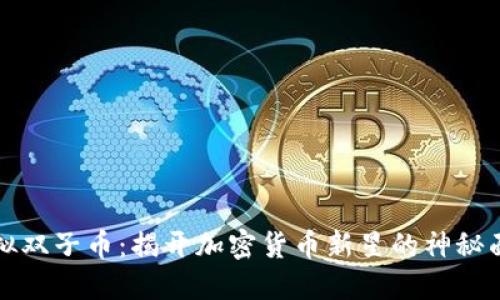 虚拟双子币：揭开加密货币新星的神秘面纱