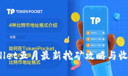 :TPWallet五月最新挖矿攻略与收益分析