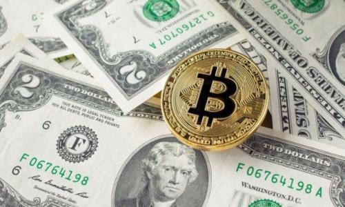 

揭开比特币虚拟金融骗局的真相：揭示真实案例与投资陷阱