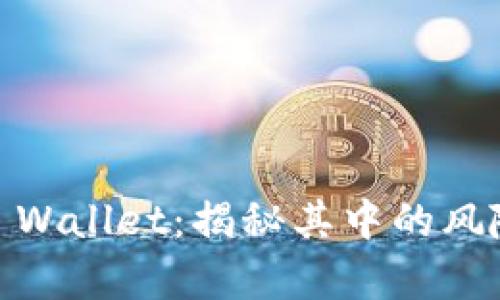 USDT提现到TP Wallet：揭秘其中的风险与安全性分析