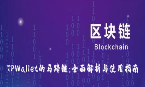 TPWallet的马蹄链：全面解析与使用指南