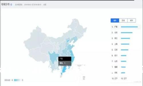 探索GAIA虚拟币：未来数字货币的潜力与应用