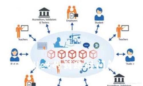 从火币提币到TPWallet的到账时间解析及相关注意事项