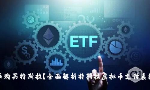 如何使用虚拟币购买特斯拉？全面解析特斯拉虚拟币支付系统及其未来趋势