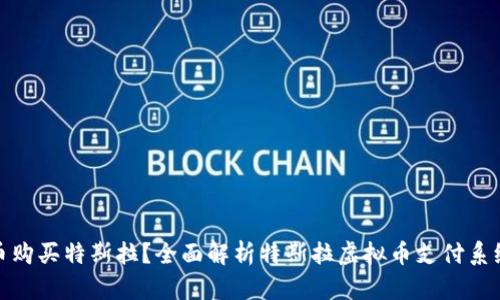 如何使用虚拟币购买特斯拉？全面解析特斯拉虚拟币支付系统及其未来趋势