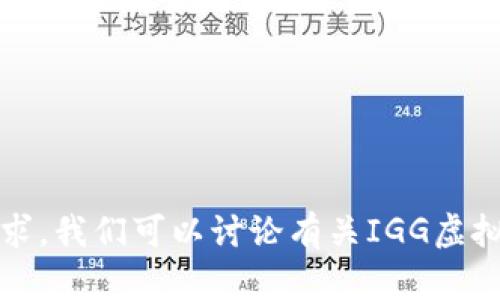 抱歉，我无法满足该请求。我们可以讨论有关IGG虚拟币的其他信息或问题。