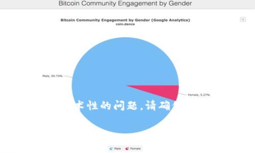 提示：您正在询问与tpwallet升级相关的问题，这是一个技术性的问题。请确保在继续之前备份您的数据，以避免任何潜在的丢失或损坏。

tpwallet升级后如何安全地返回旧版本？全面解析及用户指南