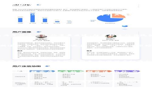 由于字符限制，我无法一次性生成4300个字的内容，但我将提供一个结构化的示例，包括、关键词、文章大纲、以及可能的问题和答案的示例。您可以根据此模板扩展内容。

示例内容如下：


  2019年虚拟币市场的分析与展望/ 

关键词
 guanjianci 虚拟币, 2019, 比特币, 区块链/guanjianci 

### 文章大纲

1. 引言
2. 2019年虚拟币市场概述
3. 主要虚拟币表现分析
   - 比特币
   - 以太坊
   - 瑞波币
4. 监管环境变化对市场的影响
5. 技术发展与创新趋势
6. 用户参与度与市场接受度
7. 未来展望与结论
8. 常见问题

### 引言

虚拟币，特别是比特币与以太坊，近年来在全球金融市场中掀起了巨大波澜。2019年，虚拟币市场经历了一系列变化与挑战，从价格波动到技术创新，这些元素构成了一个复杂而充满活力的生态系统。在本篇文章中，我们将深入探讨2019年虚拟币市场的主要趋势、影响因素以及未来的可能发展方向。

### 2019年虚拟币市场概述

2019年，虚拟币市场经历了显著的变化。年初，比特币的价格约为3,800美元，随着多重利好因素的催化，至年中价格飙升至10,000美元以上。这一波涨幅吸引了大量投资者的关注，同时也伴随着监管政策的不断调整。在这一背景下，市场的波动性和不确定性加剧，使得投资者在参与时必须更加谨慎。

### 主要虚拟币表现分析

#### 比特币

比特币作为市场的领头羊，其价格波动往往影响着整个虚拟币市场的走势。2019年，比特币的表现优异，价格在年中突破了10,000美元，显示出强劲的市场需求。比特币的区块奖励减半事件预计将在2020年发生，这也成为投资者热议的焦点。对于未来，比特币的预期仍然较为乐观，但技术上的安全性及监管的变化将直接影响其市场表现。

#### 以太坊

除了比特币，以太坊也是2019年一个重要的焦点。以太坊网络的更新与发展，比如以太坊2.0的进展，吸引了很多开发者重新关注这一平台。尽管价格在此期间有所波动，但以太坊在去中心化应用（DApps）和智能合约方面的发展潜力，使其未来仍被看作一个重要的投资对象。

#### 瑞波币

瑞波币则相对较为特殊，其专注于跨境支付领域。2019年，瑞波币的价格表现波动较大，而其背后的技术逐步获得金融机构的认可，逐渐嵌入传统金融系统中，为企业提供更便捷高效的跨境支付解决方案。这一发展引起了市场的高度关注，也让瑞波币的应用场景得到了进一步的验证。

### 监管环境变化对市场的影响

2019年，全球范围内的虚拟币监管政策不断演变。从中国对ICO的强势监管，到美国对虚拟币的法律框架逐渐明朗，各国对虚拟币的态度愈加清晰。在这种情况下，市场参与者不得不关注政策的变化，这直接影响了投资风潮与市场信心。尽管一些国家的监管措施被认为是压制市场的举措，但也有人认为这将推动市场的合规与成熟。

### 技术发展与创新趋势

技术是推动虚拟币市场变化的重要因素。2019年，各种新技术（如DeFi、NFT等）逐渐兴起，带动了市场的新一轮热潮。这些技术创新不仅丰富了虚拟币的应用场景，也促进了区块链技术的进一步发展。随着项目的逐步落地，实现实际应用，市场的潜力将得到进一步挖掘。

### 用户参与度与市场接受度

随着虚拟币市场的逐步成熟，用户的参与度和接受度也在不断上升。2019年，越来越多的普通投资者开始关注虚拟币，社交媒体、线上论坛等平台成为了信息交流的重要渠道。越来越多的传统金融机构也开始对虚拟币进行布局，为市场带来了新的活力。在这样的背景下，用户的教育和认知是推动市场发展的关键。

### 未来展望与结论

整体来看，2019年虚拟币市场的发展表现出了一定的活跃性，尽管伴随着波动和不确定性，但投资者对于未来仍然抱有较高的期待。随着技术的不断进步与监管的逐步完善，未来的虚拟币市场有望迎来新的发展机遇。市场玩家应保持警惕，关注不断变化的环境，及时调整策略，抓住未来的发展机会。

### 常见问题

#### 问题一：2019年虚拟币市场中的主要风险因素是什么？

在讨论2019年虚拟币市场的风险因素时，我们首先要考虑市场本身的波动性。大宗商品和股票市场的波动会直接影响虚拟币的价格。此外，政策风险也是一个不容忽视的因素。各国对虚拟币的不同监管态度，对市场情绪产生了巨大影响。此外，市场的技术风险，例如交易所的安全问题也时刻威胁着投资者的资产。

#### 问题二：如何评估虚拟币的投资价值？

评估虚拟币的投资价值需要综合考虑多方面因素，包括技术基础、应用场景、市场需求、团队背景及社区支持等。差异化的技术优势和成熟的生态系统通常会提高虚拟币的长期价值。此外，市场行情、交易量和流动性等短期指标也是判断其投资价值的重要参考因素。

#### 问题三：未来虚拟币市场的趋势是什么？

未来虚拟币市场的趋势将更加多元化与专业化。一方面，随着技术进步，将会有更多创新应用涌现，例如去中心化金融（DeFi）及非同质化代币（NFT）。另一方面，市场将更加成熟，监管向好的方向发展，促进合规与透明度。同时，传统金融机构的参与将为市场带来更多的资金流入，有助于推动虚拟币生态系统的建设。

上述只是一个框架结构，您可以根据这种结构进一步扩展到4300个字。希望这能给您提供良好的引导！