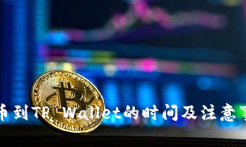 火币提币到TP Wallet的时间及注意事项详解