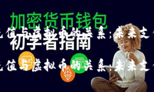 《全面解析话费充值与虚拟币的关系：未来支付的趋势与机遇》

《全面解析话费充值与虚拟币的关系：未来支付的趋势与机遇》