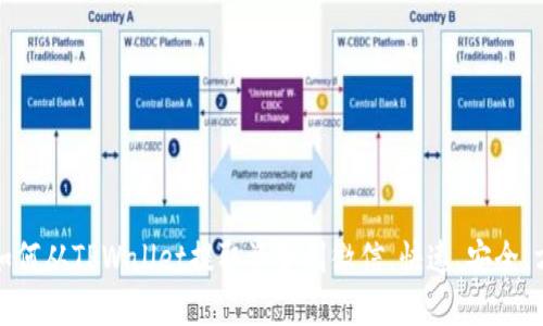 在这里用如何从TPWallet提取资金到微信，快速、安全、方便的方法