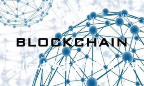 在这里用如何从TPWallet提取资金到微信，快速、安全、方便的方法