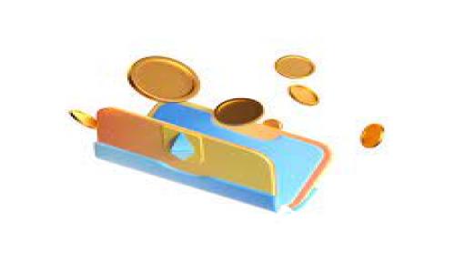 德国引入虚拟币：未来金融的变革与机遇