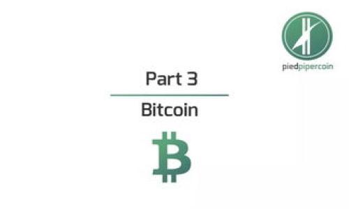 

虚拟币递增战法：在波动市场中实现资产收益的有效策略