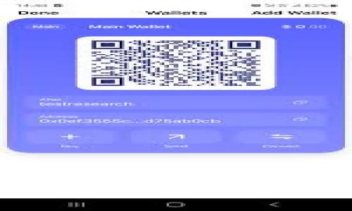 优秀:

在TPWallet中挖掘MDX的终极指南：从入门到精通