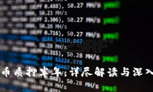 虚拟币质押半年：详尽解读与深入分析