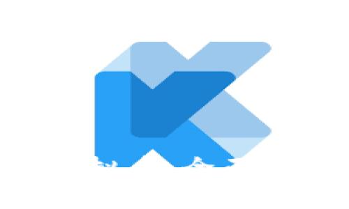 如何发行ETF虚拟币：全面指南与市场分析