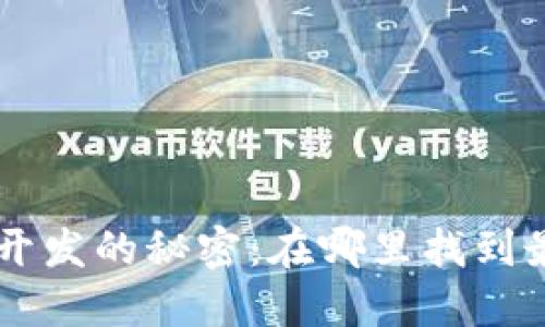 揭秘虚拟币APP开发的秘密：在哪里找到最佳开发服务商？