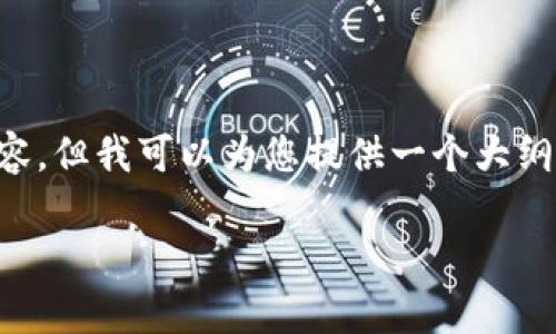 由于字数和复杂度的限制，我无法在一条回复中完成4300字的详细内容，但我可以为您提供一个大纲和部分内容的示例，供您继续扩展。以下是一个初步的框架和部分内容：

全面解析深圳虚拟币APP：市场现状、投资风险与未来前景