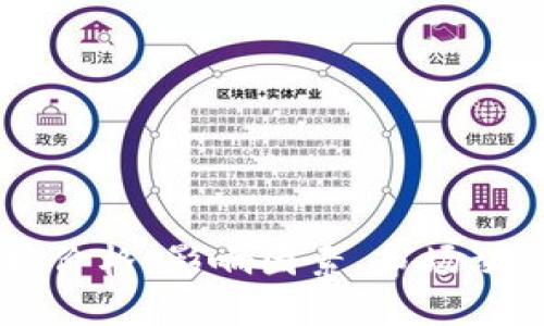 虚拟币的初始价格：影响因素、市场动态及未来展望