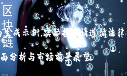 注意：以下内容为生成示例，实际投资请遵循法律法规并谨慎决策。

永嘉虚拟币的全面分析与市场前景展望
