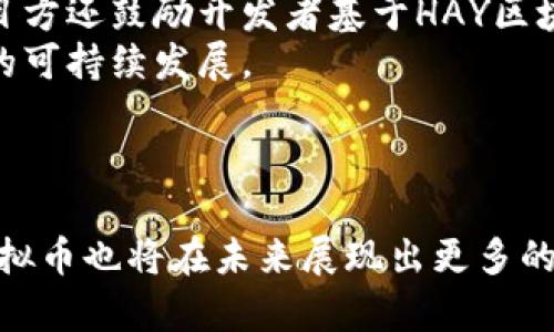 由于字数限制，本文将仅提供一个概要和部分内容。以下是您请求的内容。希望对您有所帮助！


jiaoti深入了解HAY虚拟币：投资、技术和未来趋势/jiaoti

关键词：
HAY虚拟币, 加密货币投资, 区块链技术, 未来趋势/guanjianci

---

什么是HAY虚拟币？
HAY虚拟币是一种基于区块链技术的加密货币，旨在提供安全、快速和透明的交易。HAY的设计理念是为了推动数字经济的发展，使全球用户能够轻松参与到数字资产的交易中。
与比特币和以太坊等其他主流加密货币相比，HAY不仅在交易速度和安全性上具备优势，还在智能合约的功能上进行了一系列创新，为用户提供更多的应用场景。

HAY虚拟币的技术背景
HAY虚拟币的底层技术依赖于先进的区块链架构，采用了创新的共识机制。这种机制不仅提高了交易的安全性，也提升了网络的去中心化程度，保证了每一笔交易的可靠性。
此外，HAY还引入了隐私保护技术，确保用户的信息不会被第三方获取。例如，通过零知识证明技术，用户可以在不泄露交易详细信息的情况下，验证交易的有效性。

HAY虚拟币的投资前景
随着全球范围内对加密货币的接受度不断提升，HAY虚拟币作为新兴的数字资产，有望吸引大量投资者的关注。其背后的技术优势和市场需求，将为其未来的发展提供充足的动力。
在进行投资前，潜在投资者需要认真研究市场走势、技术路线和发展计划，做好风险控制，才能在这个波动性较大的市场中取得成功。

可能相关问题分析

HAY虚拟币与其他加密货币的比较
在选择加密货币投资时，HAY虚拟币的投资者往往会将其与其他知名的加密货币进行比较。比特币、以太坊、瑞波币等都是当前市场上的热门选择，而HAY拥有独特的市场定位和技术优势。
首先，从交易速度来看，HAY的区块链技术使其交易确认时间远低于比特币，其网络处理能力更高，能够在短短几秒内完成交易，适合小额支付的场景。
其次在市场应用方面，HAY致力于发展智能合约、去中心化应用（DApps）等，为各种商业模式提供支撑，这也是其他主流加密货币所关注的方向，然而HAY在这一领域的创新程度和应用案例相对较为丰富。
最后，HAY虚拟币在社区支持和资金投入上也受到了广泛关注，团队的背景、技术沉淀及未来的愿景将对投资者信心产生重要影响。

HAY虚拟币的法律和合规风险
在加密货币市场中，法律和合规问题是一个不容忽视的方面。对于HAY虚拟币而言，了解各国对加密货币的监管政策显得尤为重要。不同国家对加密货币的态度各异，有些国家对其持开放态度，甚至给予支持，而另一些国家则对加密货币采取严格的监管措施，甚至禁令。
投资者应当时刻关注各国的政策变化，因为这些变化可能会直接影响HAY虚拟币的市场表现和用户的投资收益。例如，如果某个国家决定认可HAY作为法定支付手段，那么HAY的潜在用户和市场买入量将大幅提升。
同时，法律法规通常会伴随着各种合规成本，包括报告、审计、申报等，这些都可能成为HAY未来发展中的障碍之一。因此，了解并遵守相关法律要求是确保投资安全和合规的前提。

HAY虚拟币的社区与生态系统建设
一个成功的加密货币往往离不开强大的社区支持和良好的生态系统。HAY虚拟币通过建设活跃的社区，鼓励用户参与项目的发展，提升持币者的归属感和参与感。
HAY团队积极与用户交流，定期举办线上线下活动，分享技术进展和市场动态，努力构建一个良好的沟通渠道。此外，项目方还鼓励开发者基于HAY区块链技术进行业务创新，推动更多的DApps出现在生态系统中。
社区的参与不仅提升了HAY的曝光率，也促进了用户间的资源共享和信息流动，形成良性的生态闭环，保障HAY虚拟币的可持续发展。

---

以上是关于HAY虚拟币的详细介绍，并对可能相关的问题进行讨论。这是一个复杂的领域，随着市场的不断变化，HAY虚拟币也将在未来展现出更多的可能性。需要仔细研究和跟踪最新的信息，以便做出明智的投资决策。