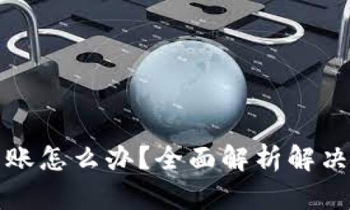 虚拟币转币不到账怎么办？全面解析解决方案与防范措施