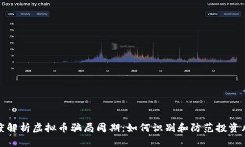 深度解析虚拟币骗局周期：如何识别和防范投资风险