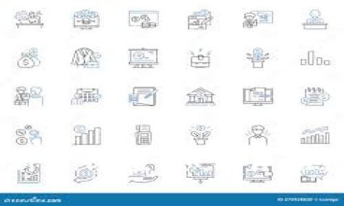 深度解析TPWallet新币价值：如何评估数字资产的投资潜力