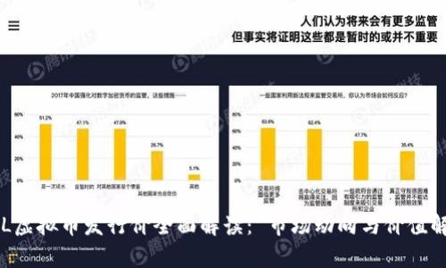 《LOL虚拟币发行价全面解读： 市场动向与价值解析》